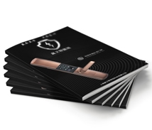 特價(jià)畫冊(cè)
